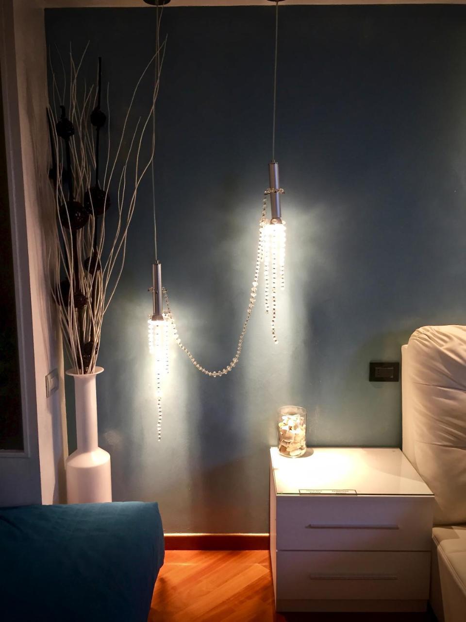 B&B Garda 4U Desenzano del Garda Bagian luar foto